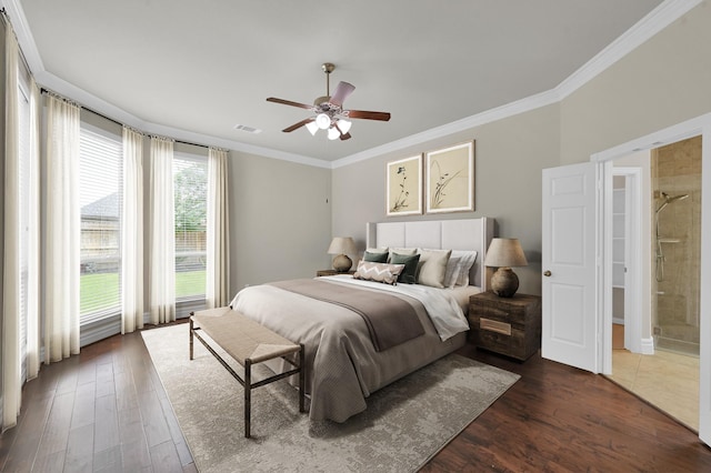 28622 Blue Holly Ln, Katy, TX 77494 - photo 6