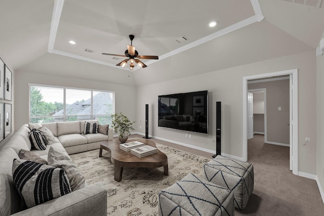 28622 Blue Holly Ln, Katy, TX 77494 - photo 7