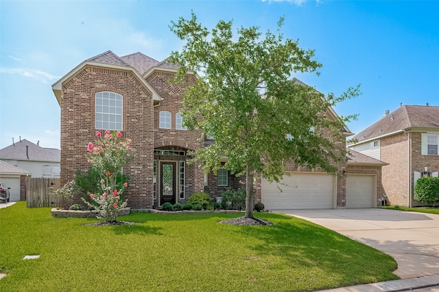 25218 Auburn Bend Dr, Spring, TX 77389 - photo 1