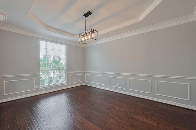 25218 Auburn Bend Dr, Spring, TX 77389 - photo 3