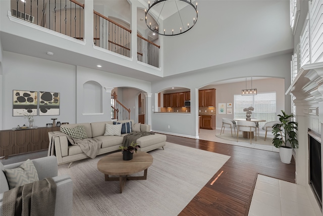 25218 Auburn Bend Dr, Spring, TX 77389 - photo 4