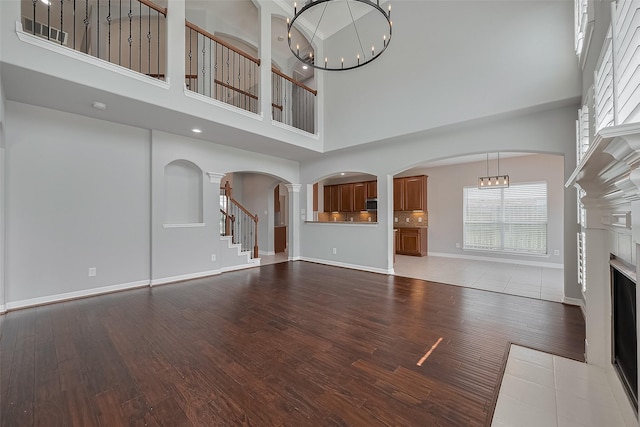 25218 Auburn Bend Dr, Spring, TX 77389 - photo 5