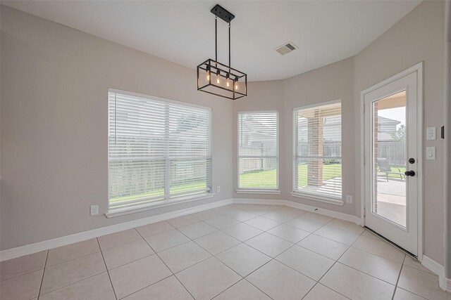 25218 Auburn Bend Dr, Spring, TX 77389 - photo 7