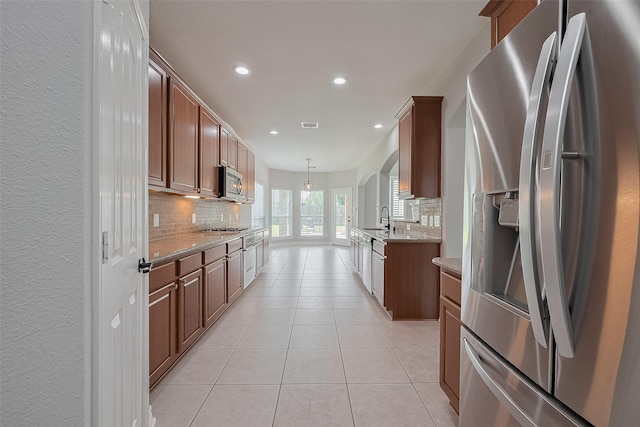 25218 Auburn Bend Dr, Spring, TX 77389 - photo 8