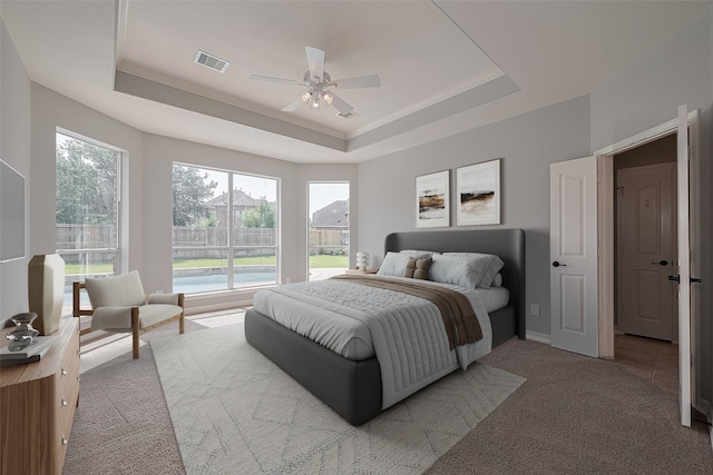 25218 Auburn Bend Dr, Spring, TX 77389 - photo 11