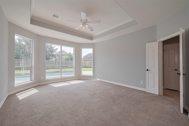 25218 Auburn Bend Dr, Spring, TX 77389 - photo 12