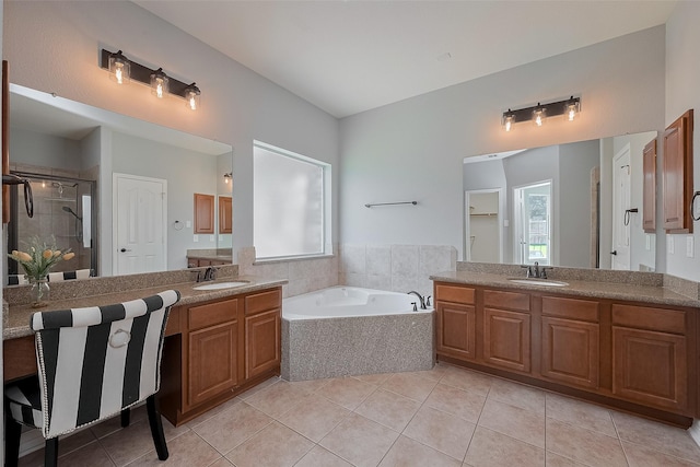 25218 Auburn Bend Dr, Spring, TX 77389 - photo 13
