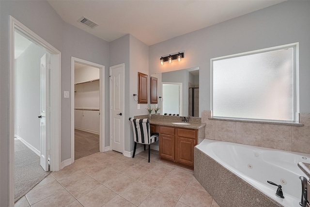 25218 Auburn Bend Dr, Spring, TX 77389 - photo 14