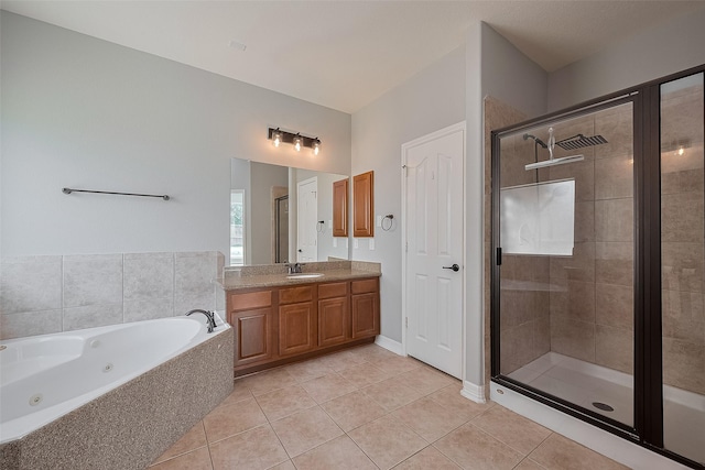 25218 Auburn Bend Dr, Spring, TX 77389 - photo 15
