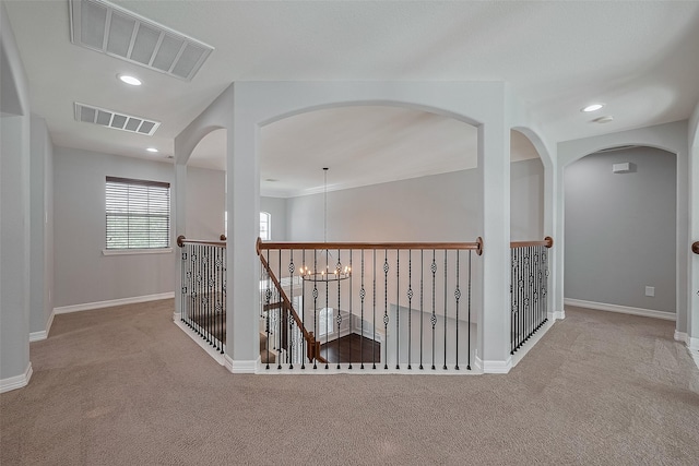 25218 Auburn Bend Dr, Spring, TX 77389 - photo 17