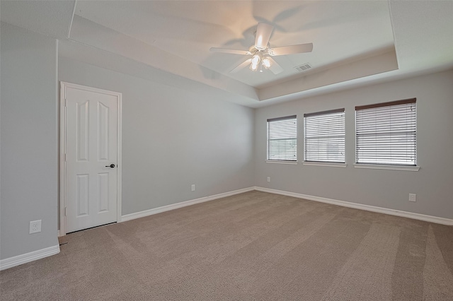 25218 Auburn Bend Dr, Spring, TX 77389 - photo 18