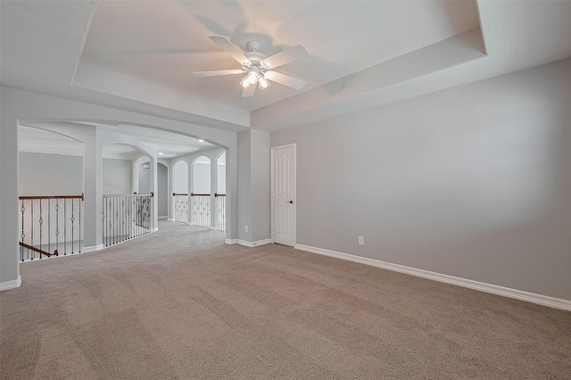 25218 Auburn Bend Dr, Spring, TX 77389 - photo 19