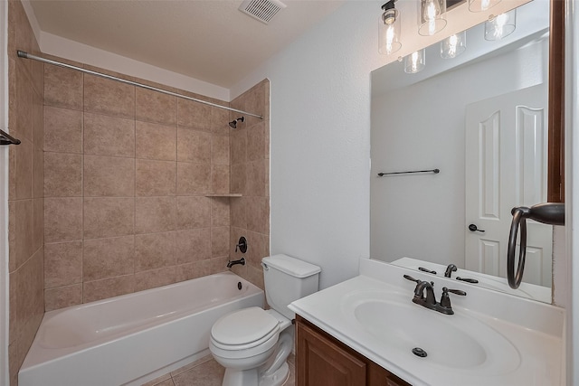 25218 Auburn Bend Dr, Spring, TX 77389 - photo 20