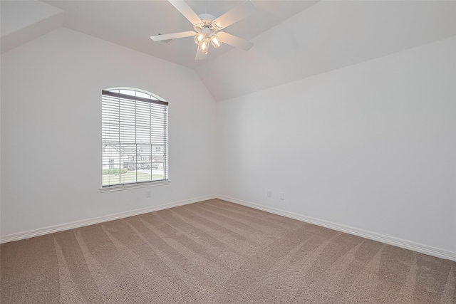 25218 Auburn Bend Dr, Spring, TX 77389 - photo 23