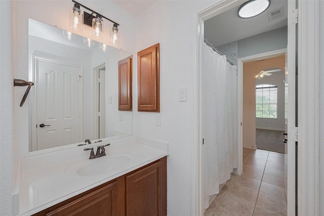 25218 Auburn Bend Dr, Spring, TX 77389 - photo 22