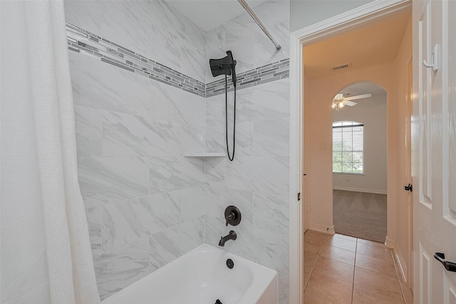 25218 Auburn Bend Dr, Spring, TX 77389 - photo 24