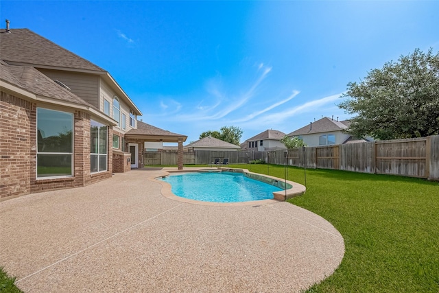 25218 Auburn Bend Dr, Spring, TX 77389 - photo 26