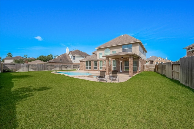 25218 Auburn Bend Dr, Spring, TX 77389 - photo 27
