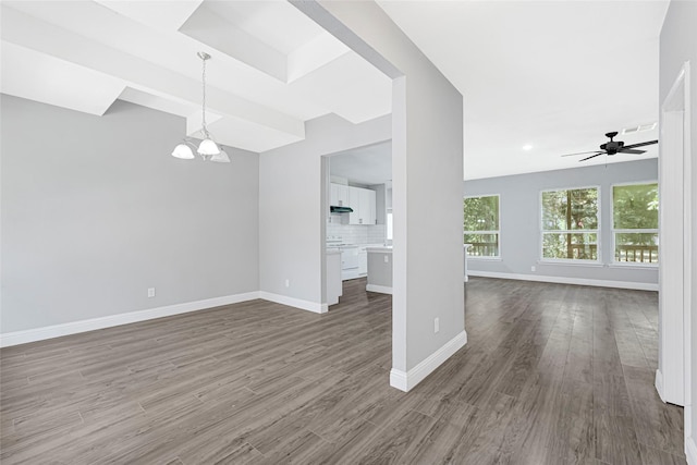 2332 Margaret St, Houston, TX 77093 - photo 7