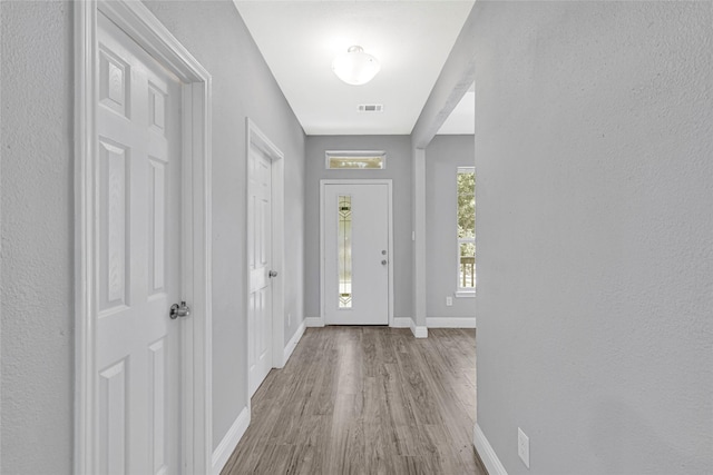 2332 Margaret St, Houston, TX 77093 - photo 8