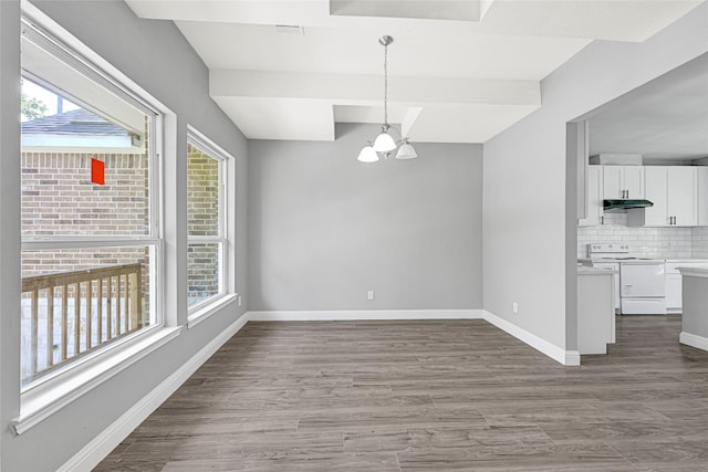 2332 Margaret St, Houston, TX 77093 - photo 9