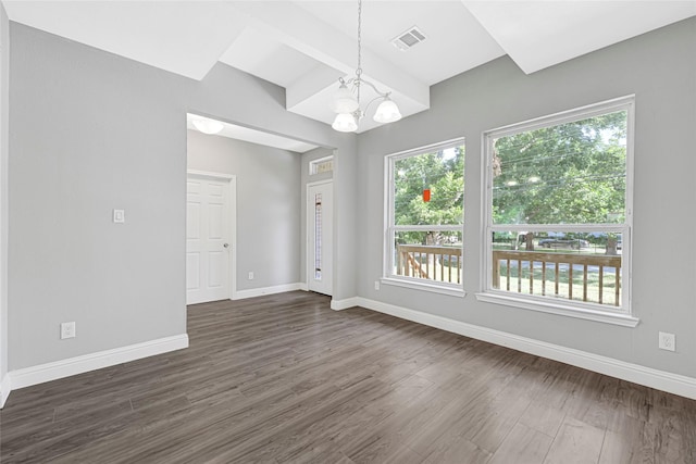 2332 Margaret St, Houston, TX 77093 - photo 10