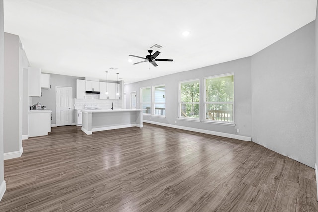 2332 Margaret St, Houston, TX 77093 - photo 11