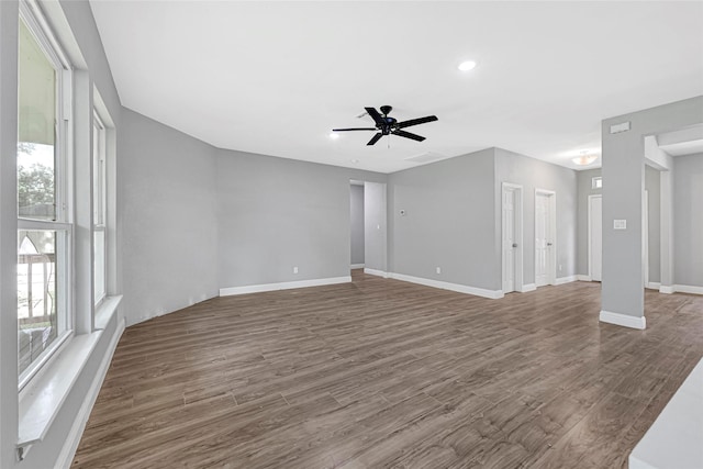 2332 Margaret St, Houston, TX 77093 - photo 12
