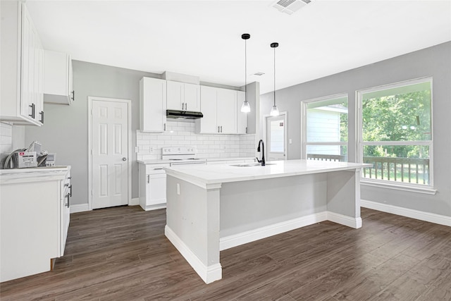 2332 Margaret St, Houston, TX 77093 - photo 13
