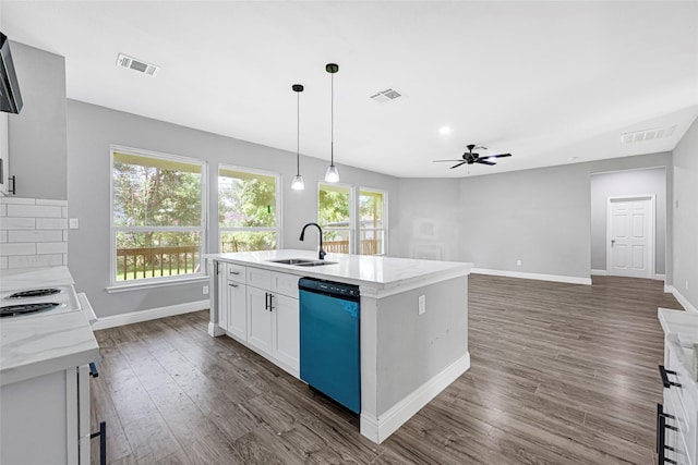 2332 Margaret St, Houston, TX 77093 - photo 14