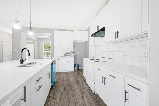 2332 Margaret St, Houston, TX 77093 - photo 15