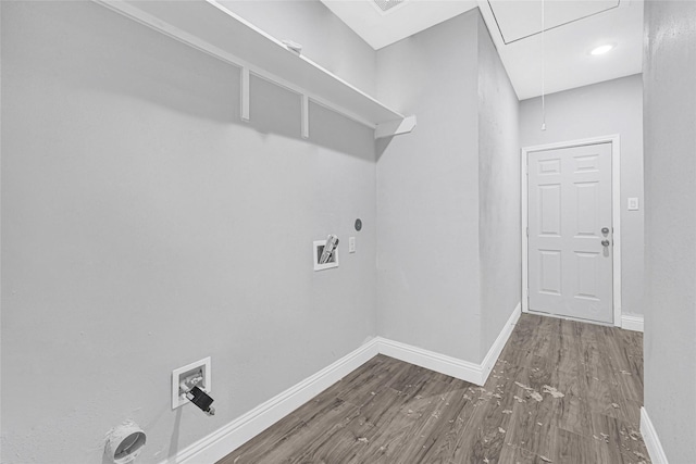 2332 Margaret St, Houston, TX 77093 - photo 16