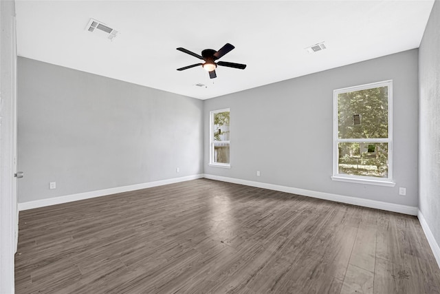2332 Margaret St, Houston, TX 77093 - photo 17
