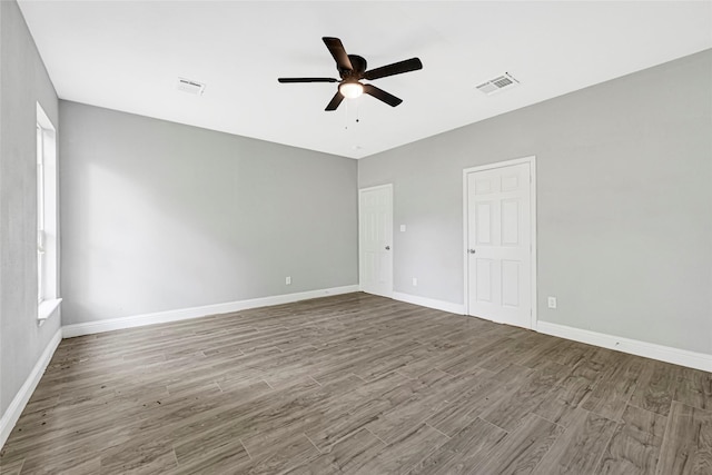 2332 Margaret St, Houston, TX 77093 - photo 18