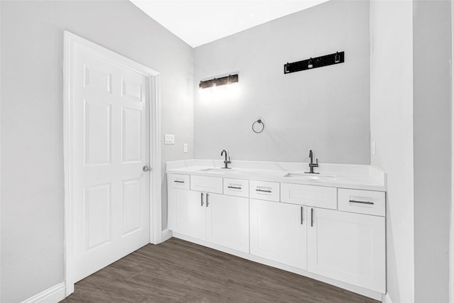 2332 Margaret St, Houston, TX 77093 - photo 19