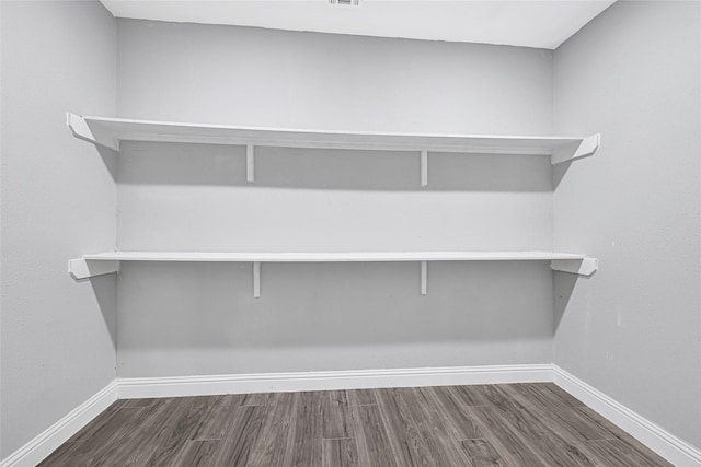 2332 Margaret St, Houston, TX 77093 - photo 21