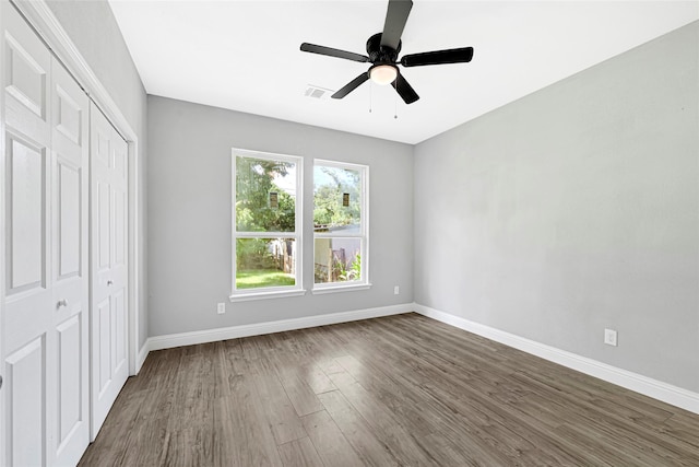 2332 Margaret St, Houston, TX 77093 - photo 22