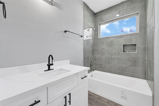 2332 Margaret St, Houston, TX 77093 - photo 23