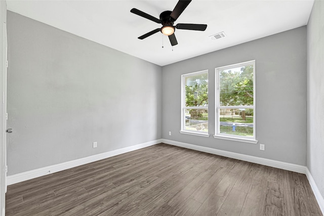2332 Margaret St, Houston, TX 77093 - photo 24