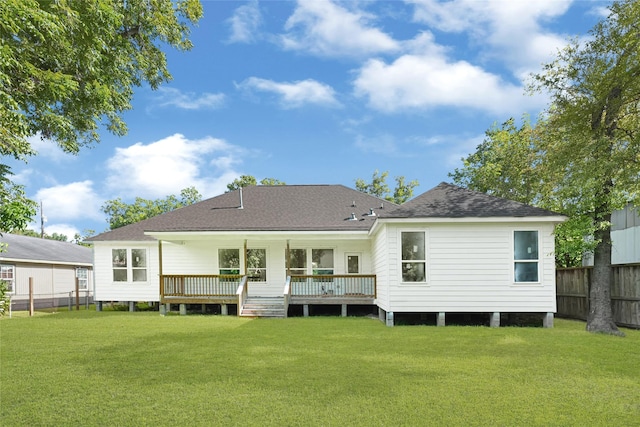 2332 Margaret St, Houston, TX 77093 - photo 5