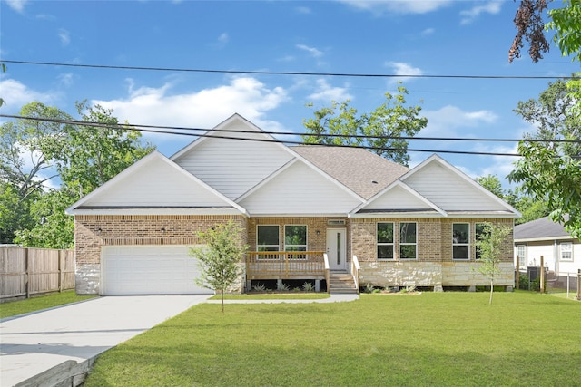2332 Margaret St, Houston, TX 77093 - photo 1
