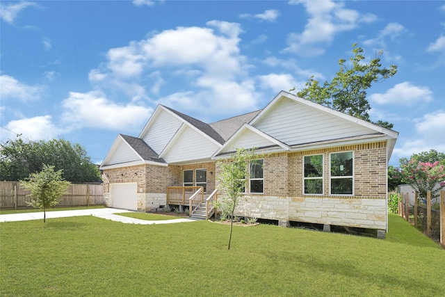 2332 Margaret St, Houston, TX 77093 - photo 2