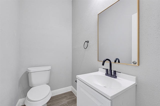 2332 Margaret St, Houston, TX 77093 - photo 25