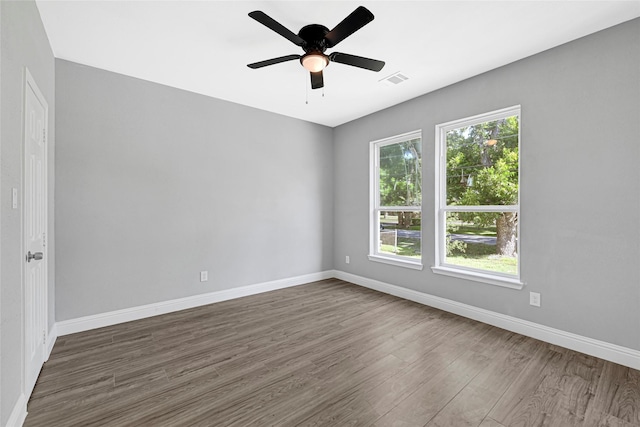 2332 Margaret St, Houston, TX 77093 - photo 26