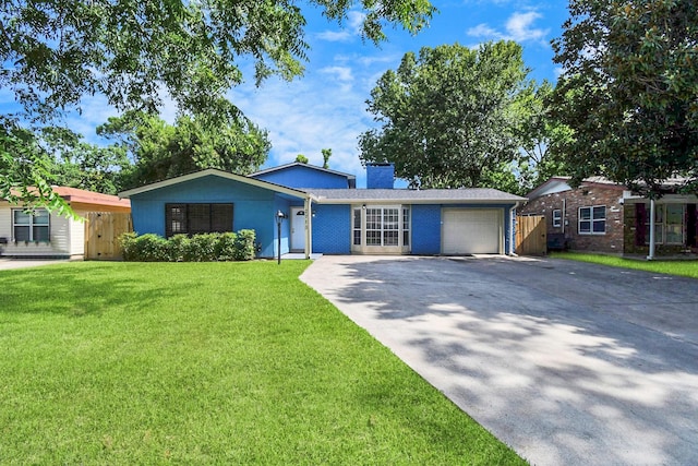 2713 John St, La Marque, TX 77568 - photo 2