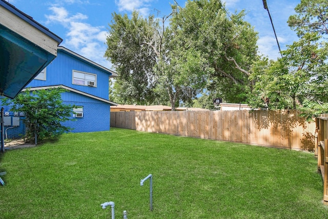 2713 John St, La Marque, TX 77568 - photo 45
