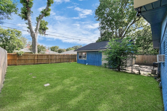 2713 John St, La Marque, TX 77568 - photo 47