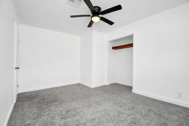 2713 John St, La Marque, TX 77568 - photo 20