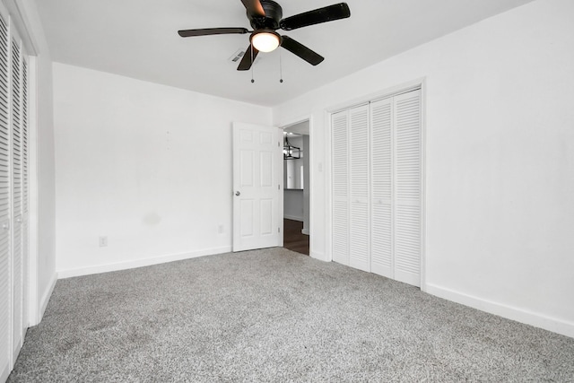 2713 John St, La Marque, TX 77568 - photo 21