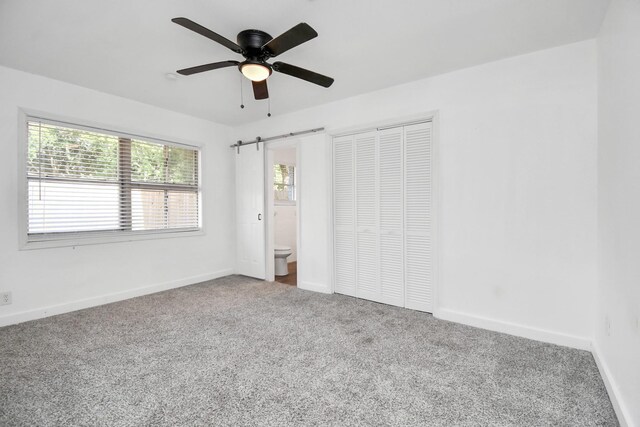 2713 John St, La Marque, TX 77568 - photo 22